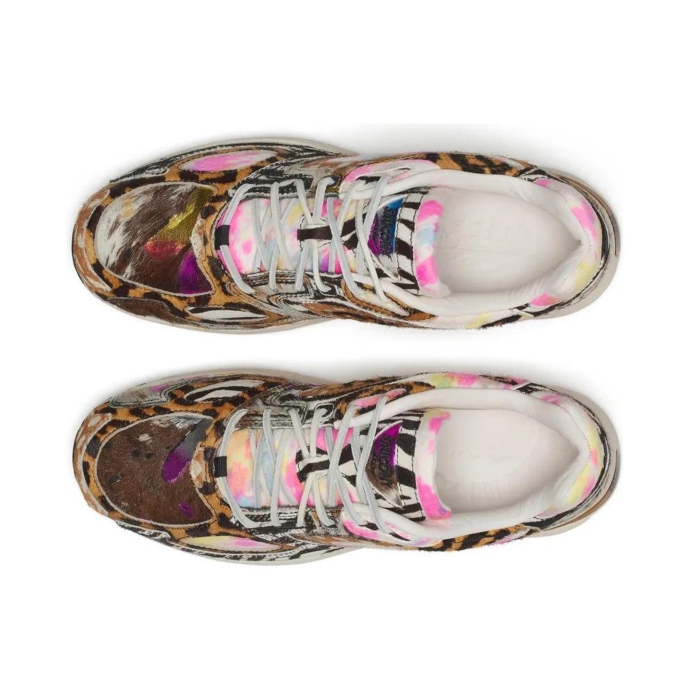 Westside Gunn x Saucony Grid Jazz 9 – Awesome God – “Awesome God” (S71047-5)