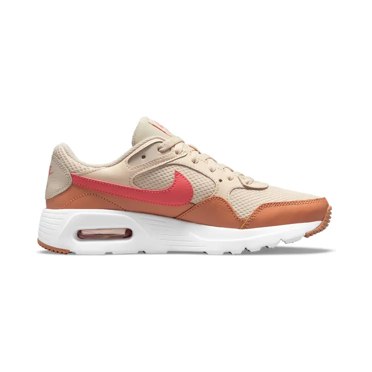 nike-air-max CW4554-200