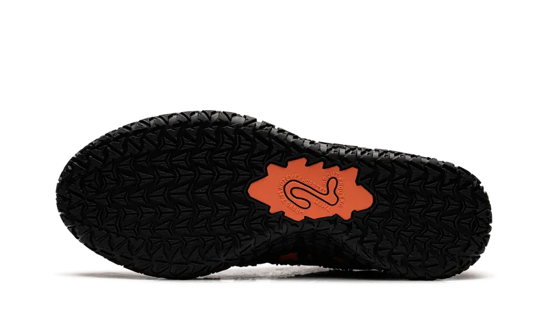 Nike Ja 3 EP “Animal Pack” (IU6794-800)