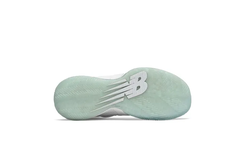 New Balance OMN1S White Gold (BBOMNXST)