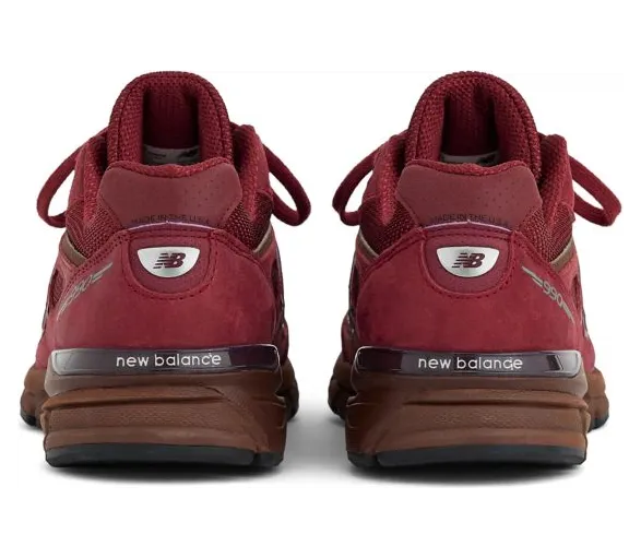 new-balance-990 U990BR4