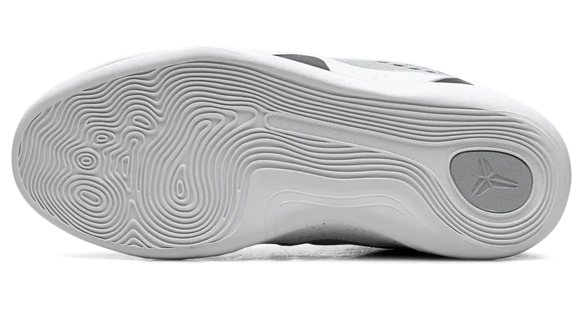 nike-kobe FV3607-004