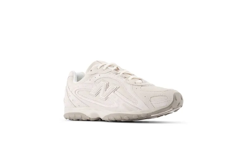 New Balance 204L “Timberwolf” (U204LMMC)