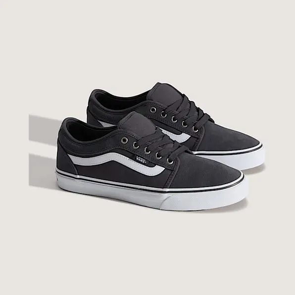 vans-chukka VN0A5KQZZ05