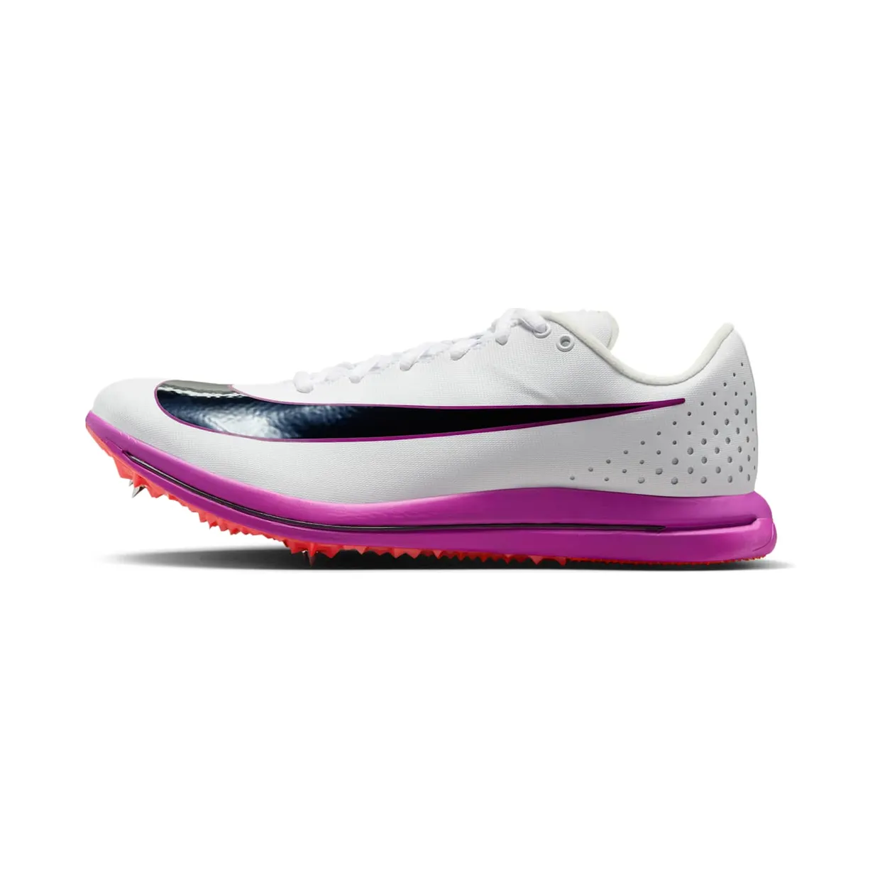 nike-triple-jump HV6425-101