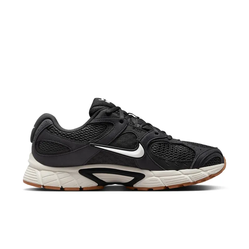 Nike V5 RNR “Black Gum” (II6292-004)