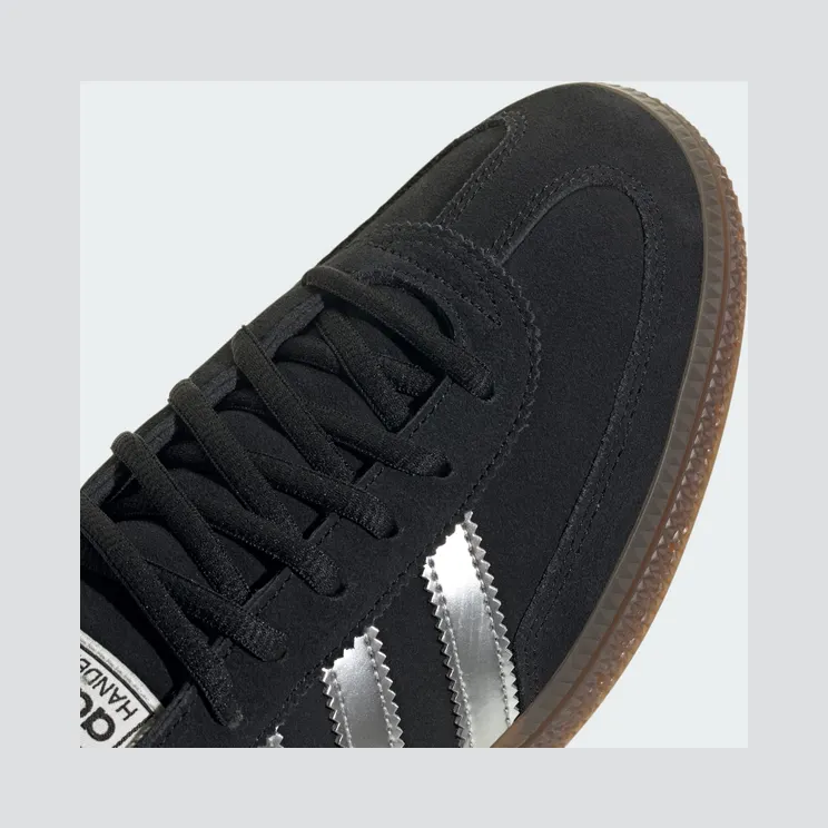 adidas-handball JP5356
