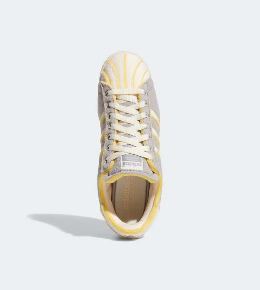 adidas-superstar HP7716
