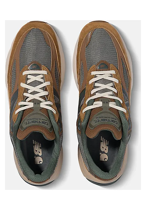 new-balance-990 M990CH6