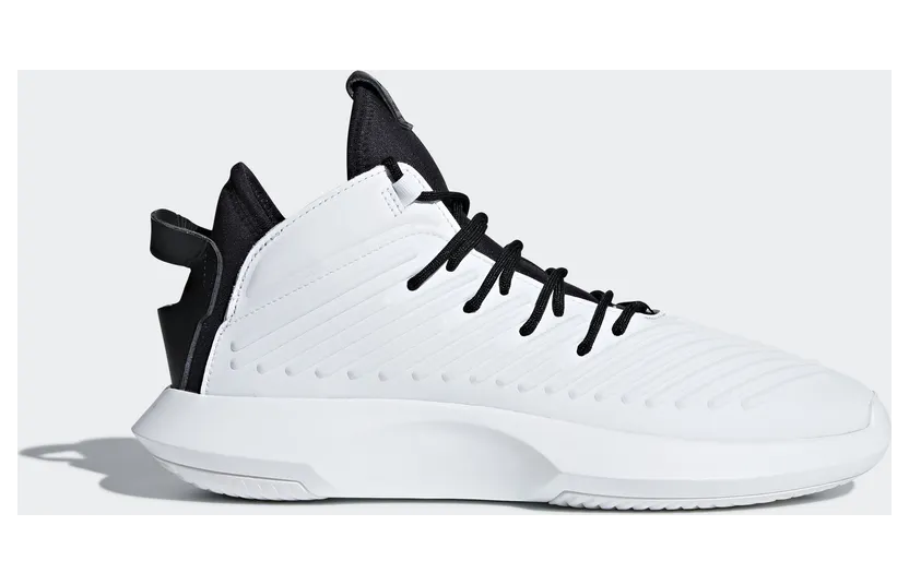 adidas-crazy AQ0320