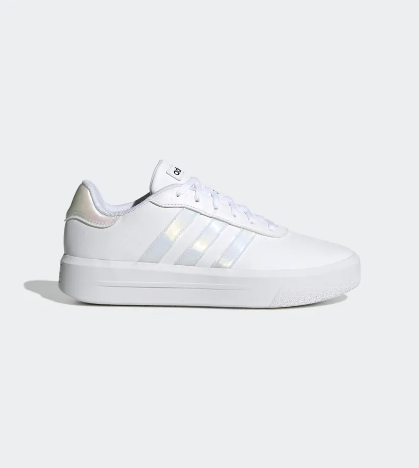 Adidas Court H06299