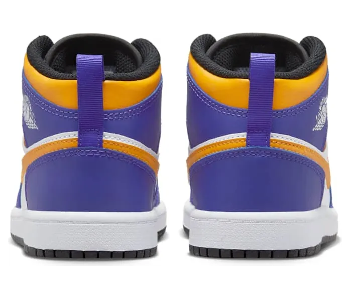 air-jordan-1 DQ8424-517