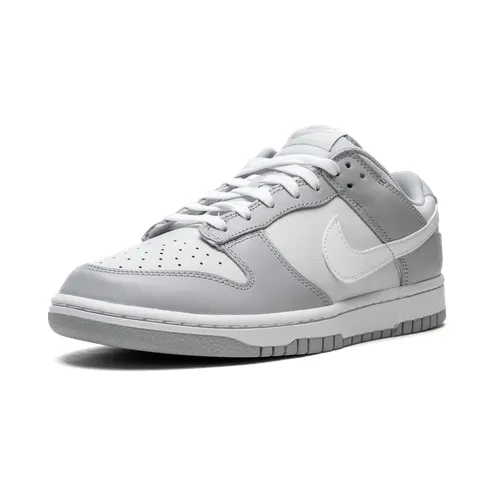 nike-dunk DJ6188-001