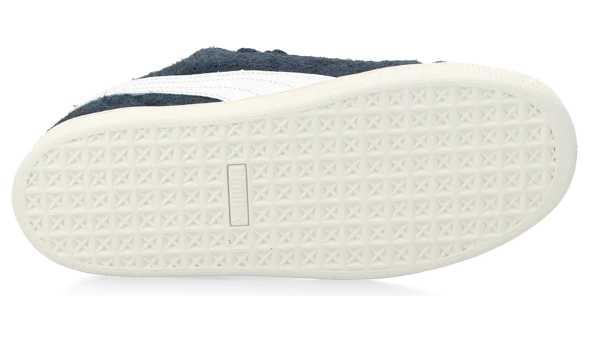 puma-suede 397241-01