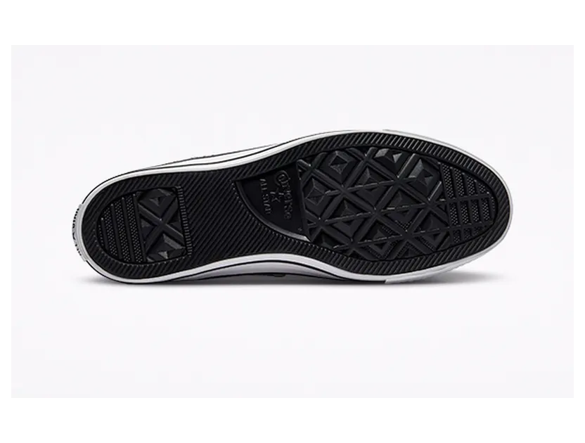 converse-chuck-taylor-all-star 171860C