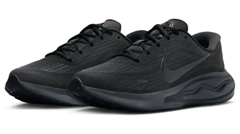 nike-journey-run FJ7765-002