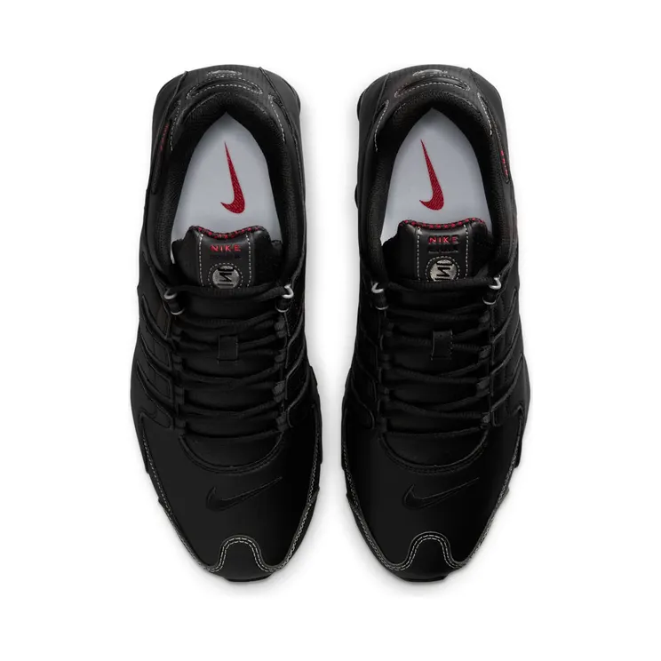 nike-shox 378341-017