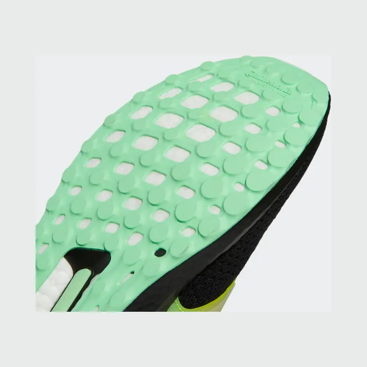 adidas-ultraboost GV8729
