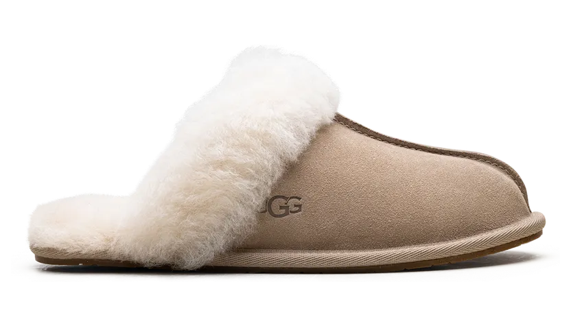 ugg-sneaker 1106872-SAN