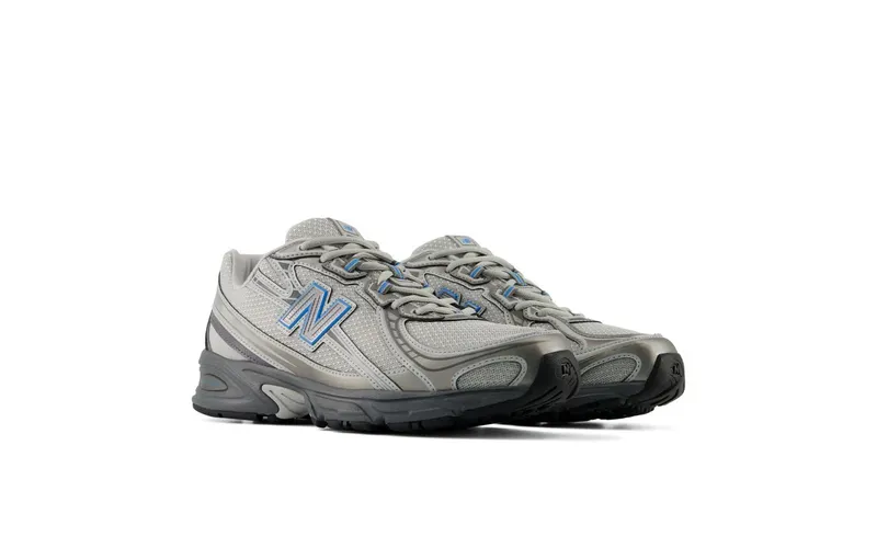 New Balance 740 Grey (U740869)