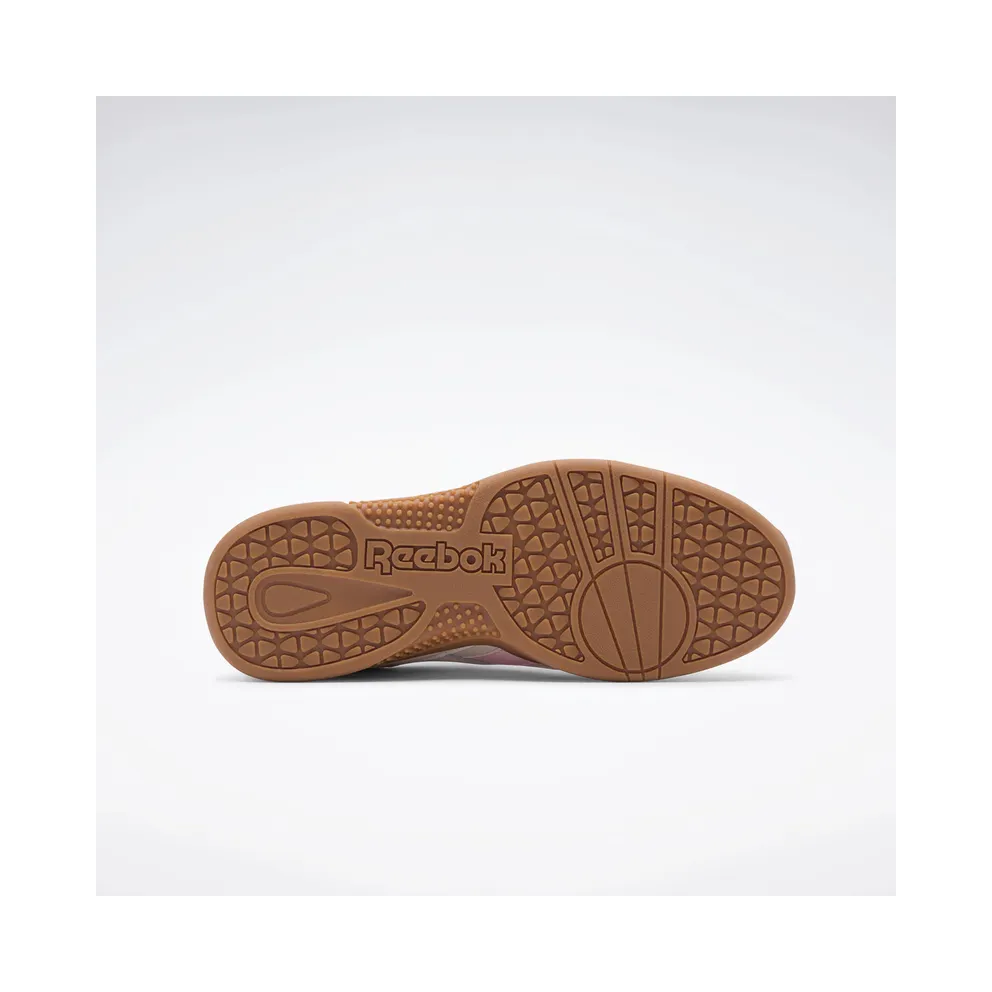 Reebok Hammer Street (100229534)