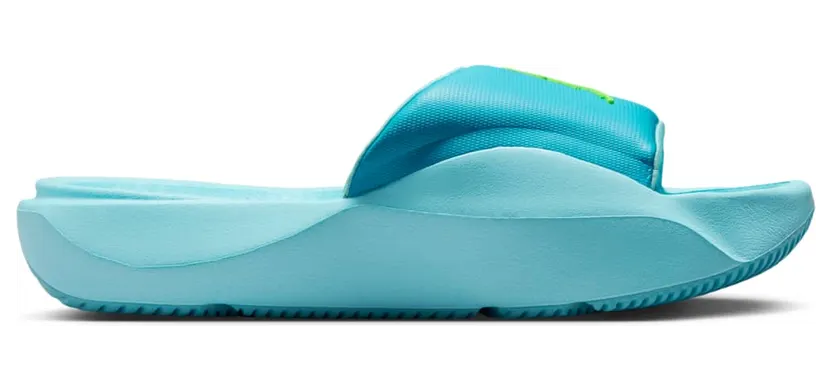jordan-franchise HF4490-400