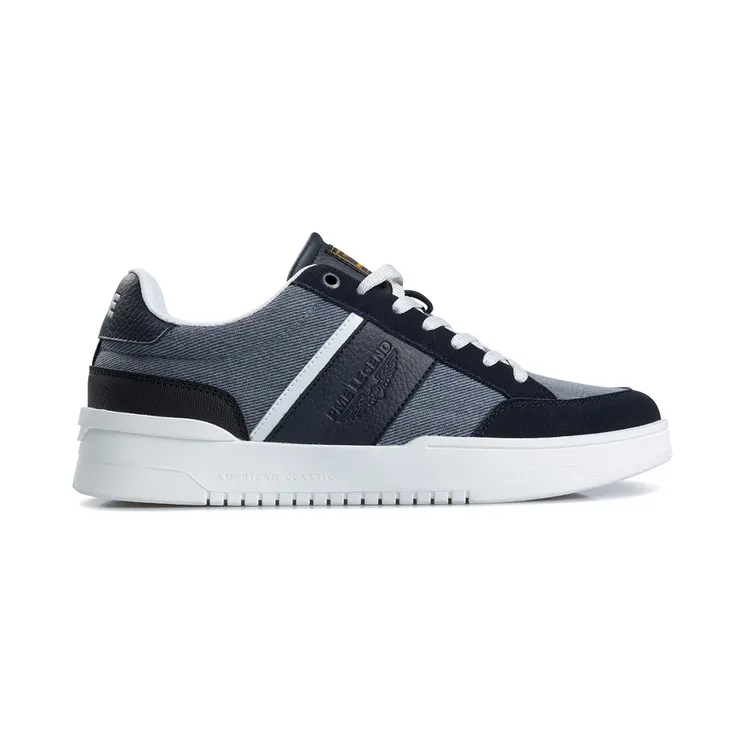 Pme Legend Blue (PBO2603050599)