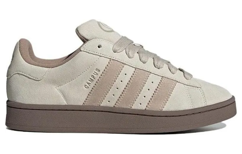 Adidas Campus ID3425