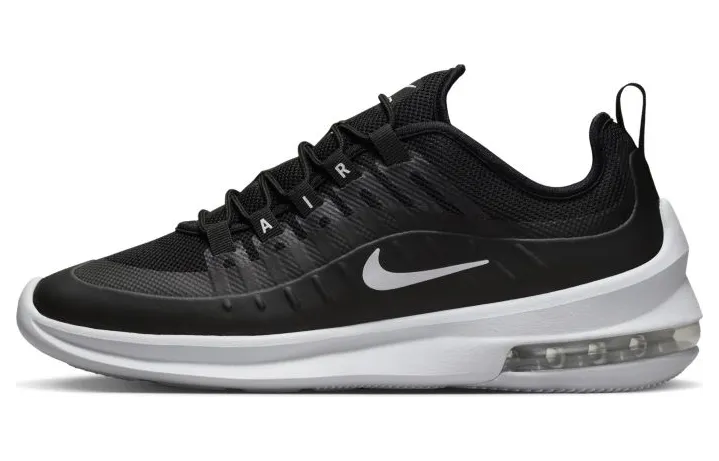 Nike Air Max AXIS NSW CORE (AA2146-003)