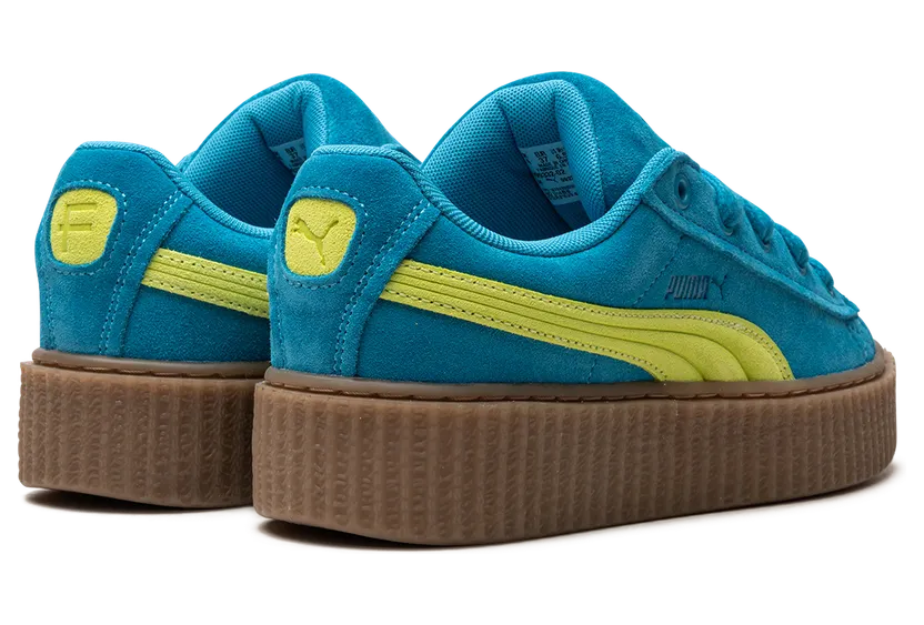 puma-fenty 399332-02