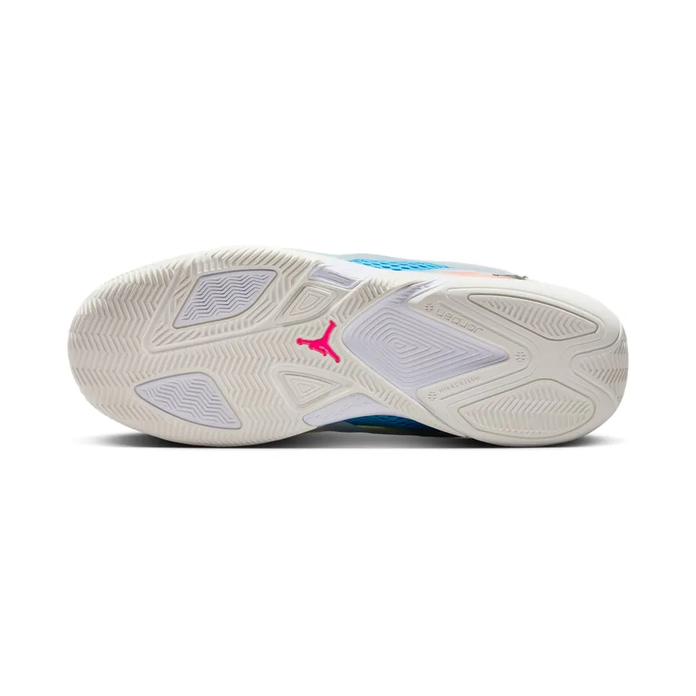 Jordan HEIR “Cutting Twine” (FQ3858-100)