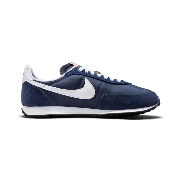 nike-waffle-trainer DH1349-401