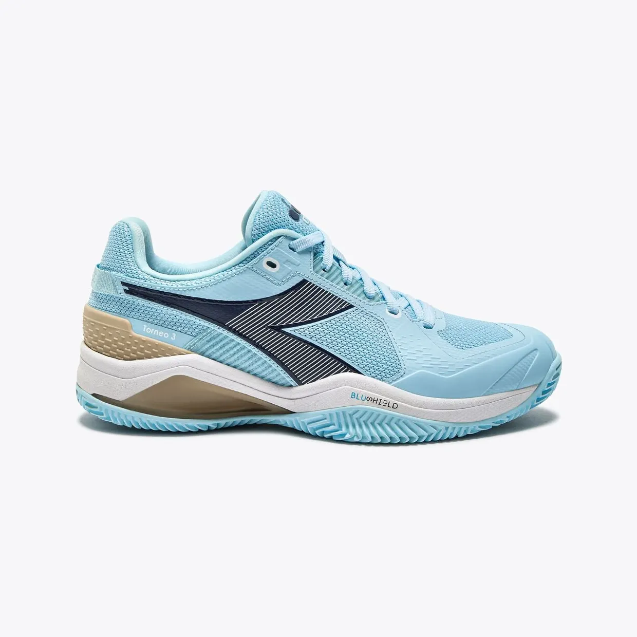 diadora-sneaker 101.181469_D1291