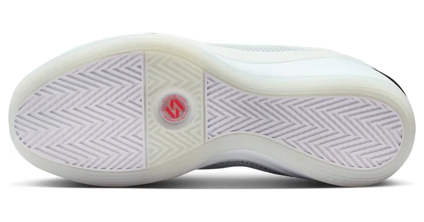 jordan-luka HV8082-003