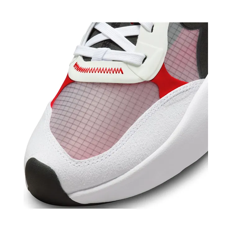air-jordan-delta DN2647-160