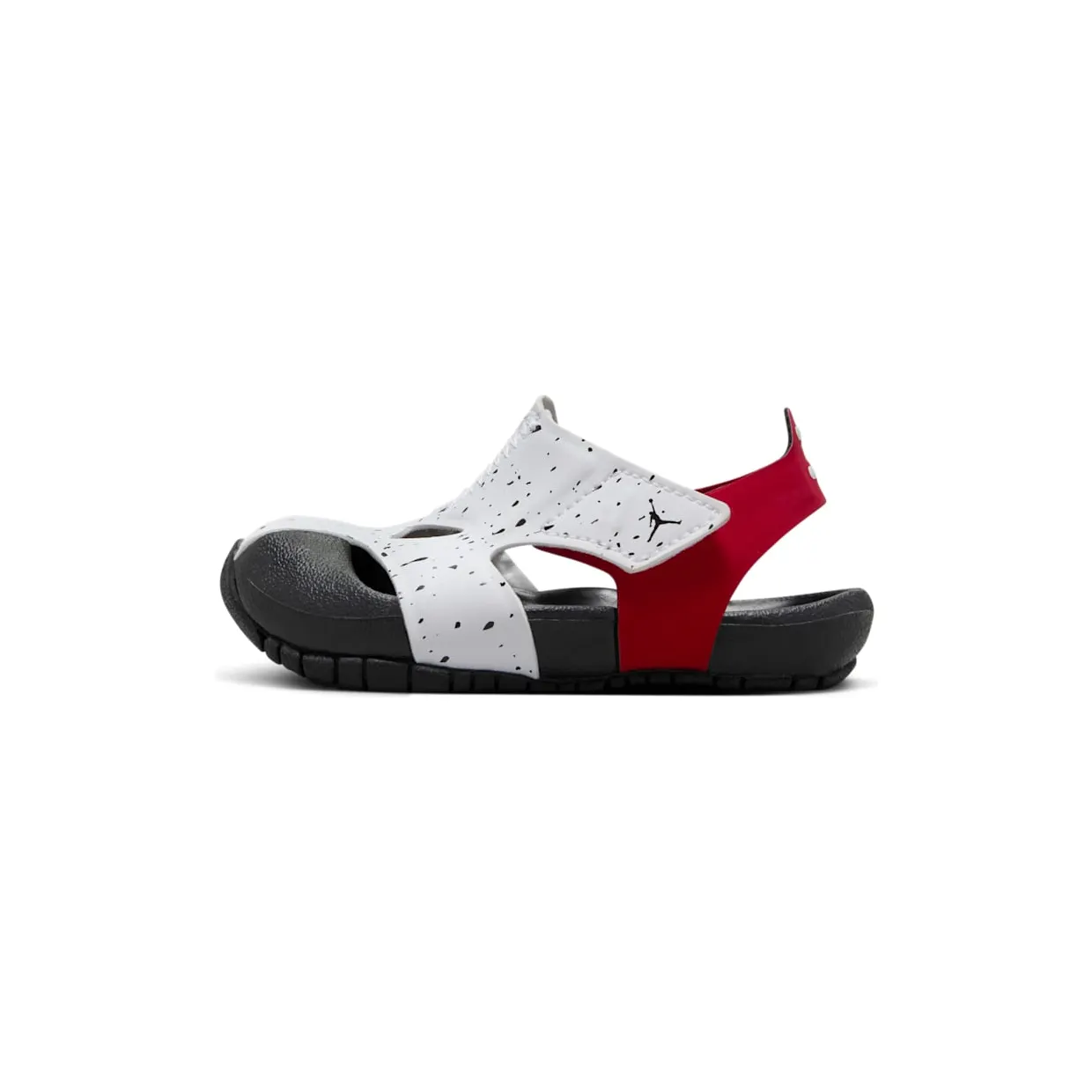 jordan-flare CI7850-106