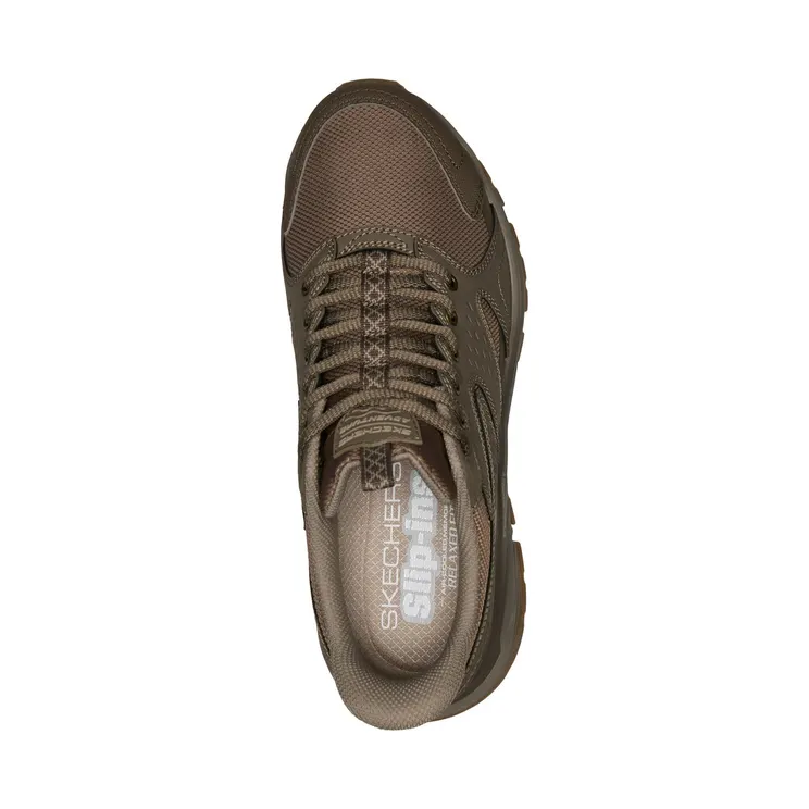 skechers-relaxed-fit 237412_DKTP