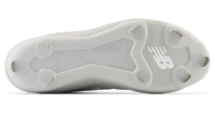new-balance-fresh-foam L3000TG6