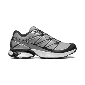 Salomon XT-Pathway Phantom Silver Alloy (L47135300)