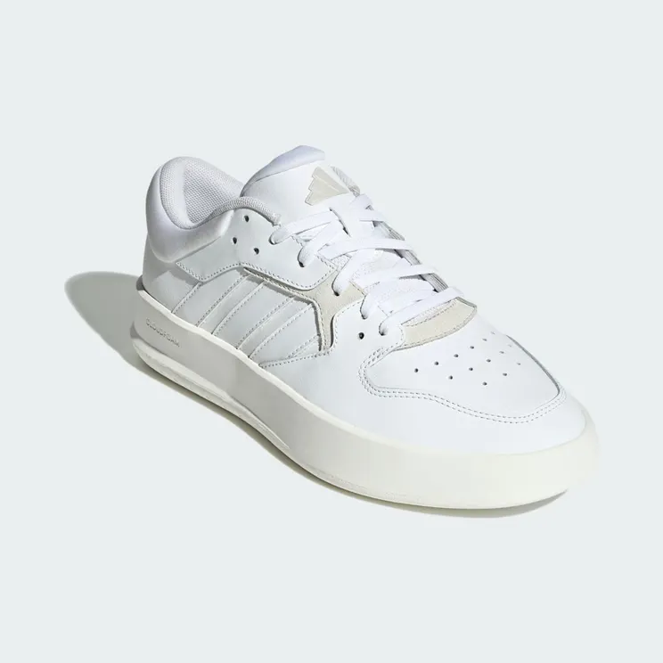 adidas-court ID1254
