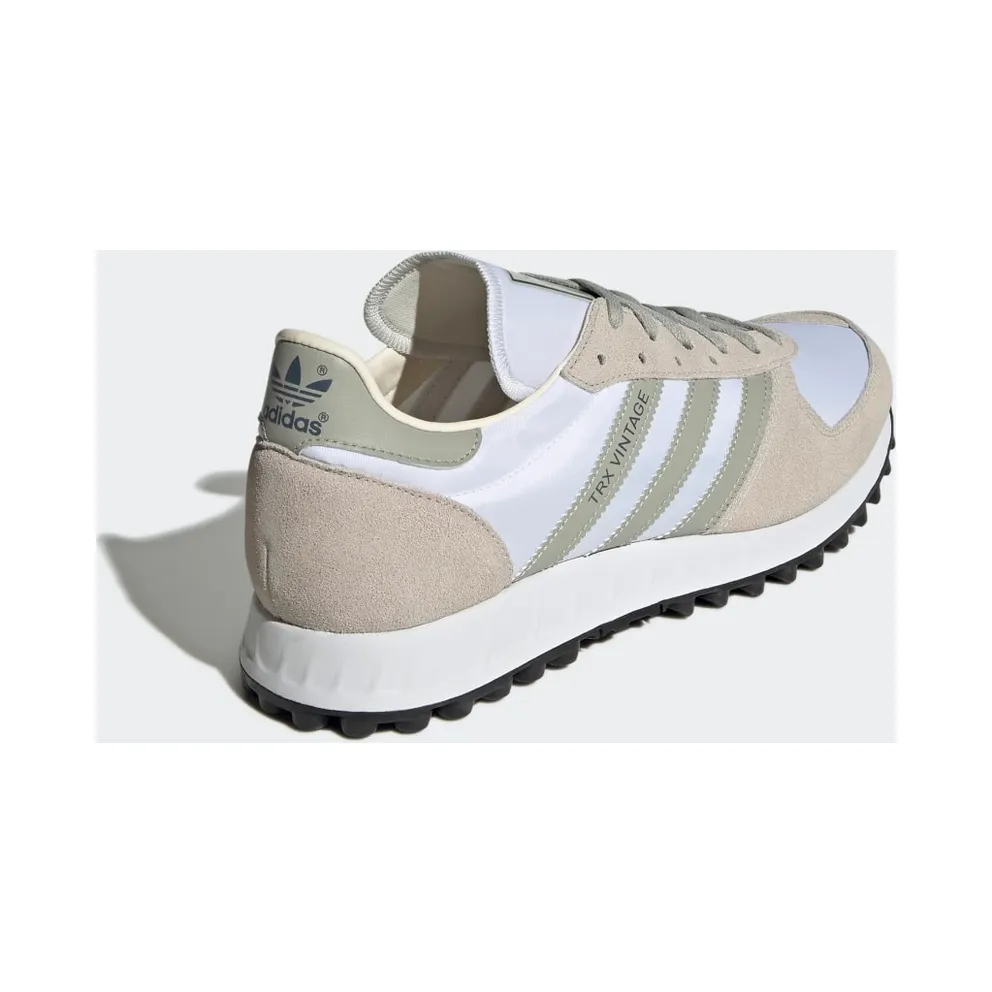 Adidas adidas TRX Vintage Crystal White / Cream White / Crystal White (GW0546)