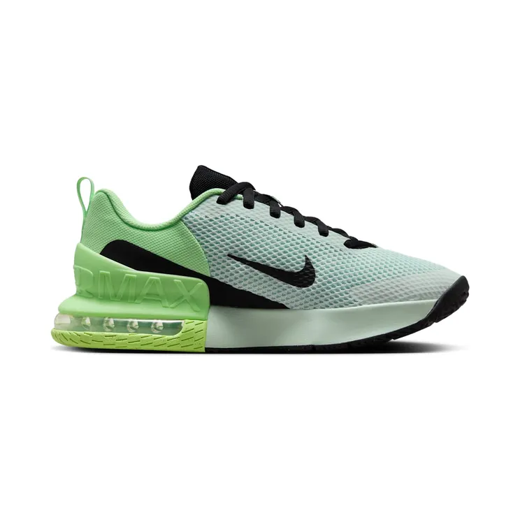nike-air-max FQ1833-300