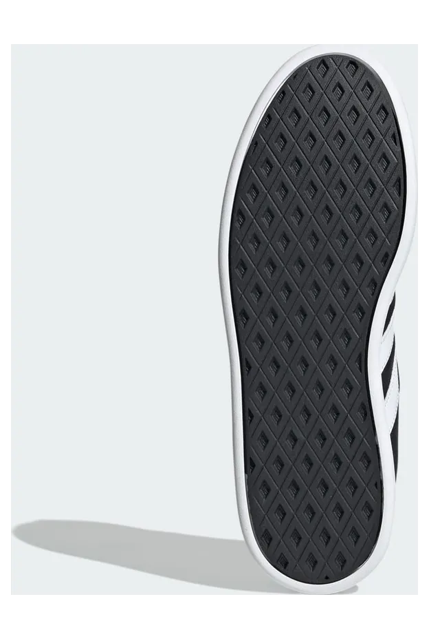 adidas-breaknet IH5466