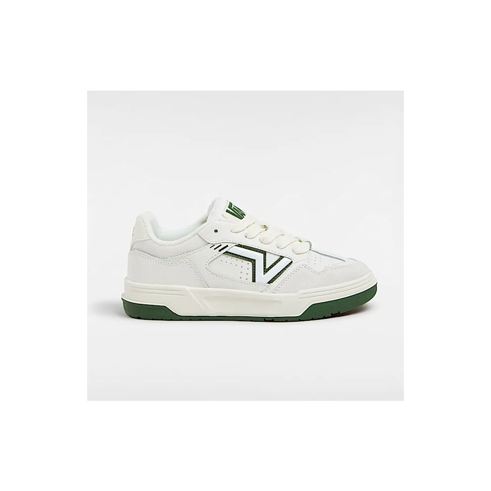 Vans Upland “Vintage Sport – Douglas Fir” (VN000D1HBXU)