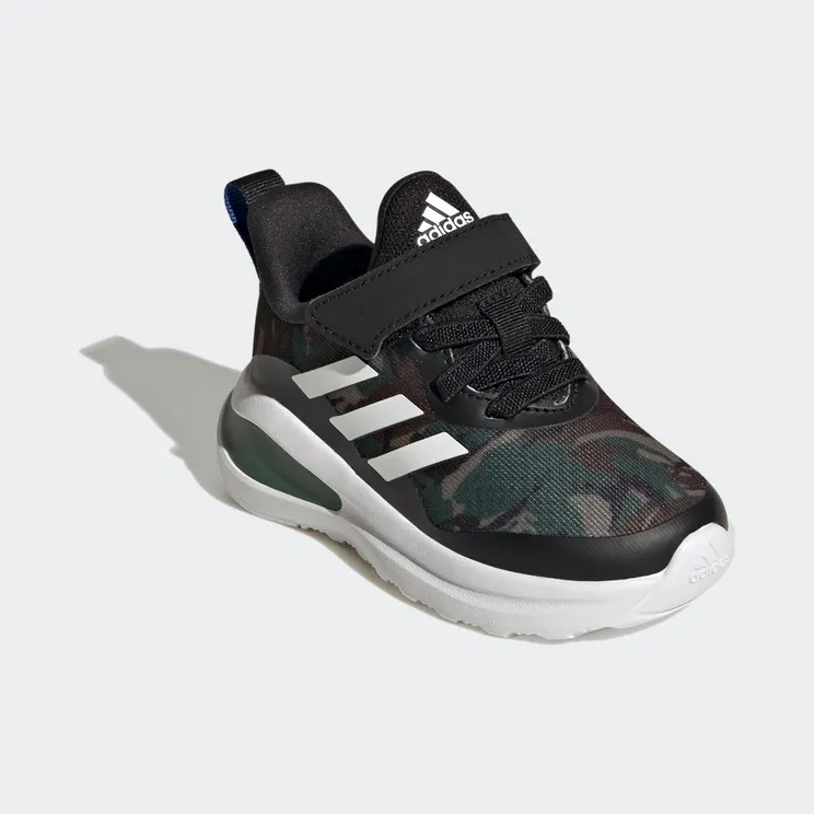 adidas-fortarun GV9478