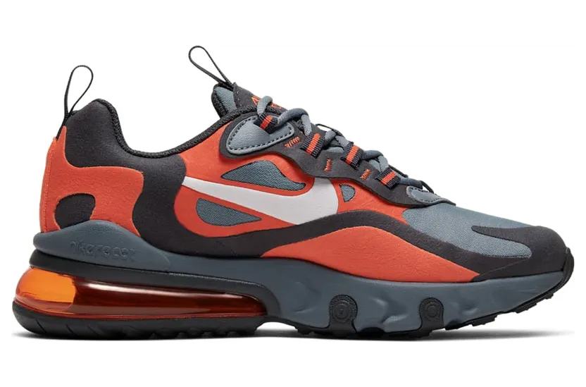nike-air-max BQ0103-006