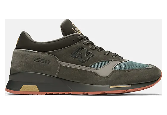 new-balance-1500 U1500GPK