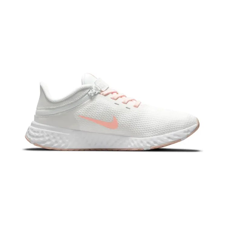 nike-revolution BQ3212-109