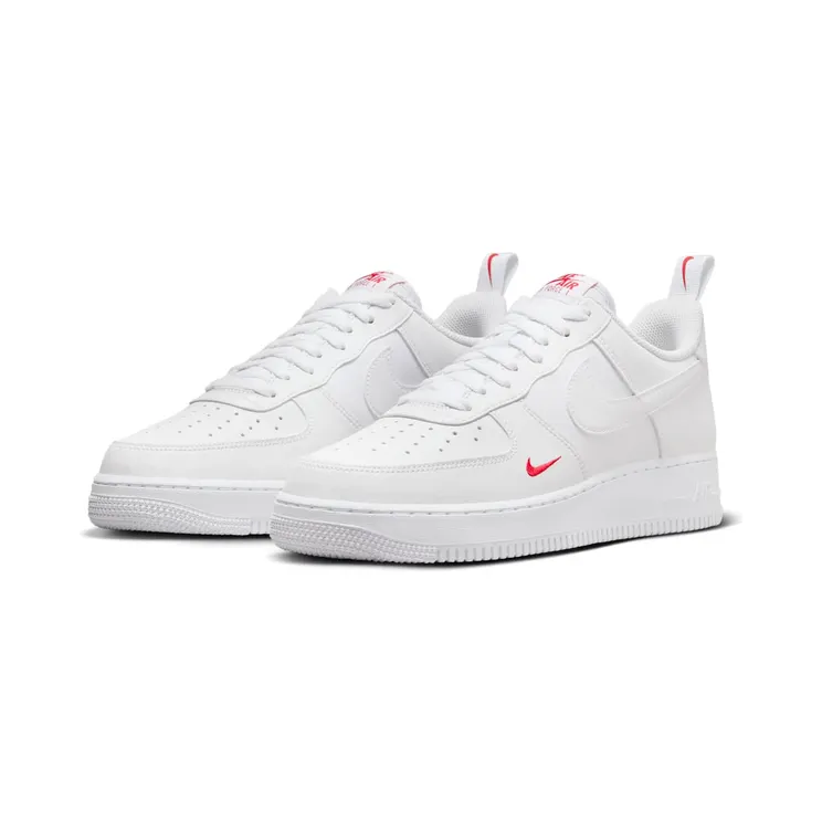 nike-air-force FZ7187-100