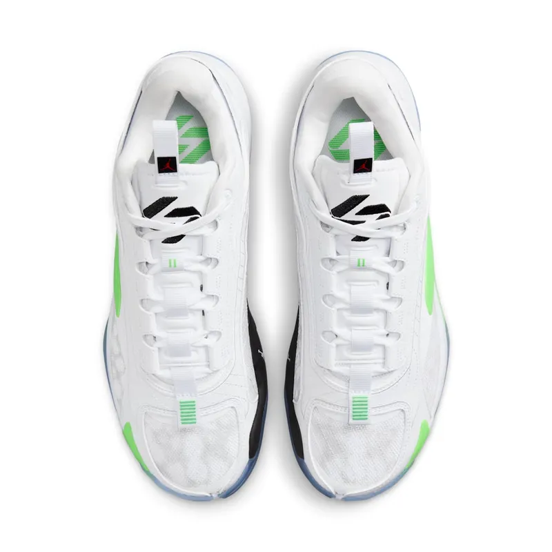 Jordan Luka 2 “Trick Shot” (DX8733-103)